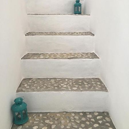 EXCLUSIVA Casa Mezquita - Pueblo Relax Senderismo Villa Sedella Exterior foto