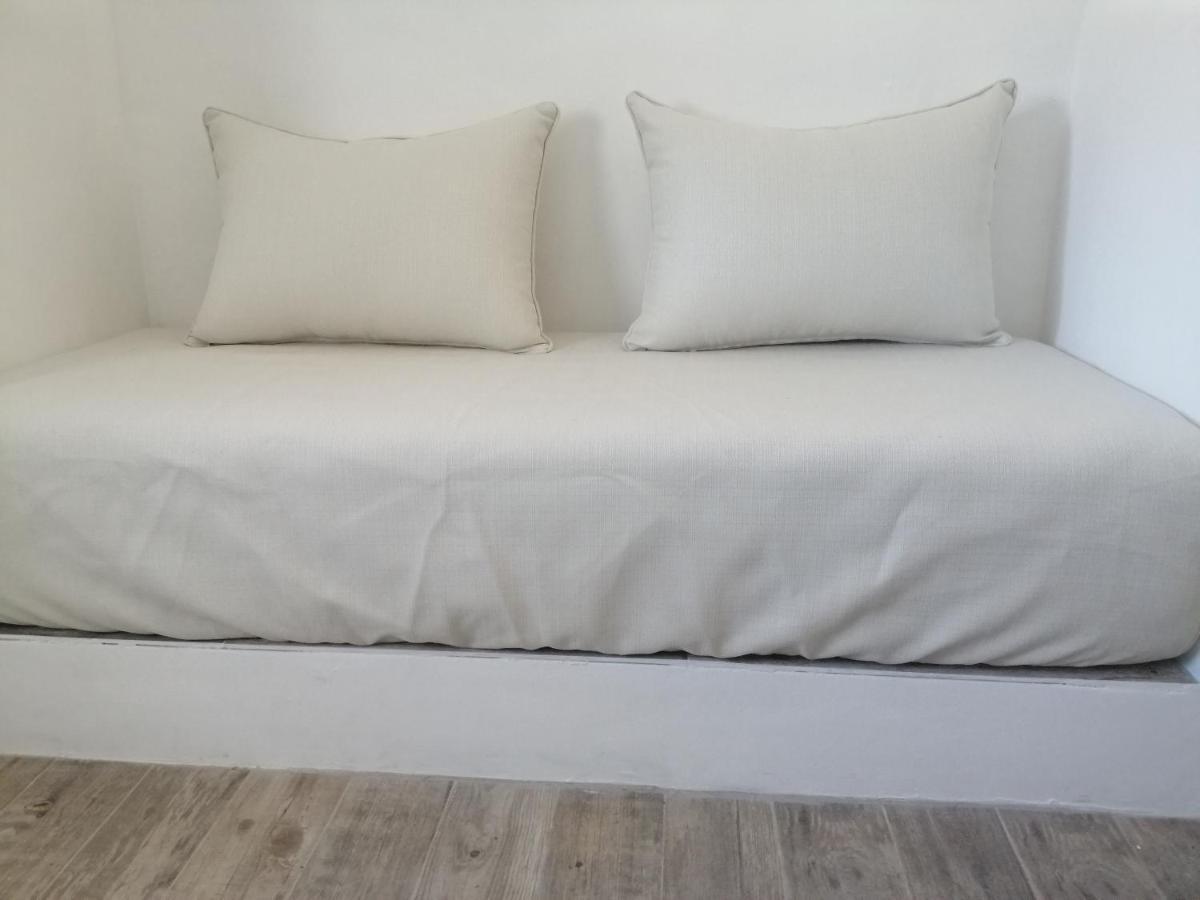 EXCLUSIVA Casa Mezquita - Pueblo Relax Senderismo Villa Sedella Exterior foto
