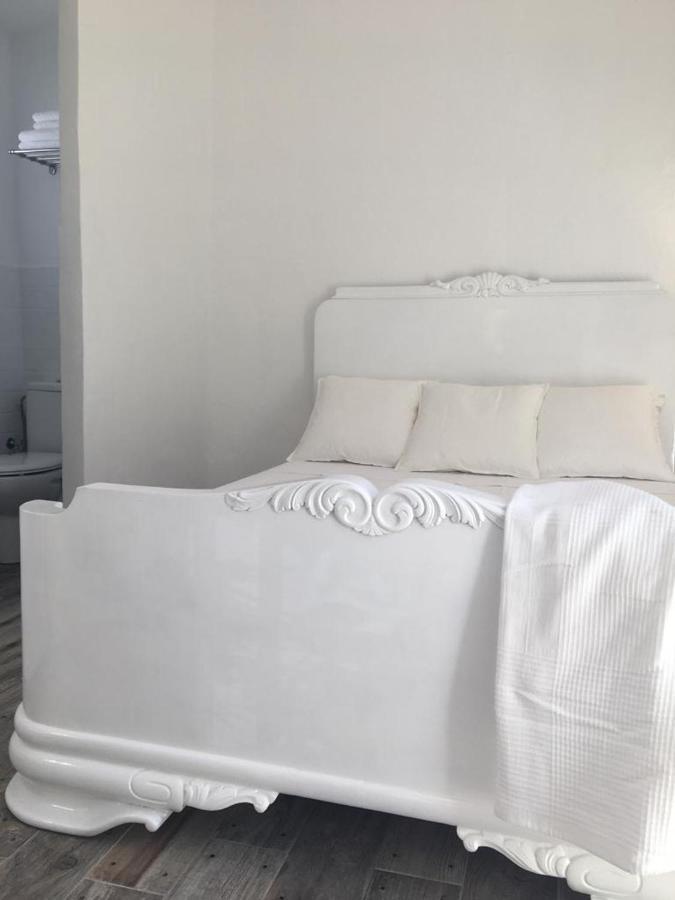 EXCLUSIVA Casa Mezquita - Pueblo Relax Senderismo Villa Sedella Exterior foto